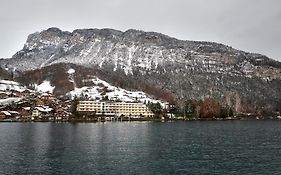 BEATUS Wellness-&Spa-Hotel